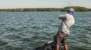 5 Carolina Rig Mistakes To Avoid Wired2fish Com