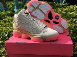 2020 Release Air Jordan 13 Cny Chinese New Year In 2020 Air Jordans Air Jordans Retro Retro Jordans 13