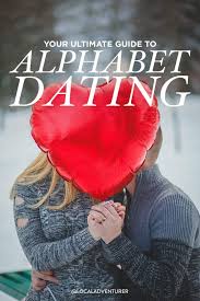 Look up some of the zoo; Alphabet Dating Ideas Creative Date Night Ideas From A Z