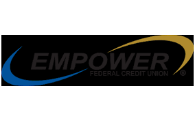 Search for other credit unions in fulton on the real yellow pages®. Empower Fcu Phone Number