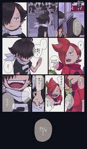 ボード one piece のピン