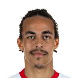 This is his rare gold card. Yussuf Poulsen Fifa 21 78 Prices And Rating Ultimate Team Futhead