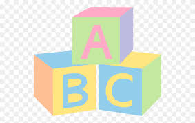 Maybe you would like to learn more about one of these? Cube Clipart Abc Box Frames Illustrations Hd Images Photo Unifix Cubes Clipart Stunning Free Transparent Png Clipart Images Free Download