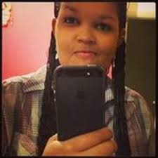 Listen to Conrado e Aleksandro