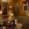Hats off for tuscan bathroom style that marks one of in general, the bathroom design uses an ancient material type that speaks on nature and. 3