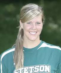 Richard Layer (1981)