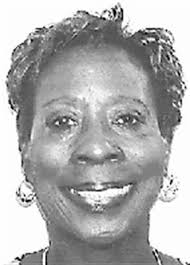 JOYCE MCCALL Obituary (2017)