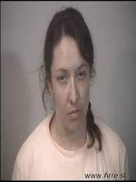 Julie Anne Hanson Rappahannock, Virginia http://Arre.st/VA-111969933