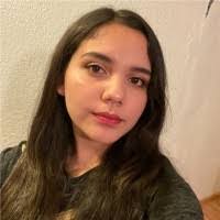 Jacqueline Valdivia's Instagram, Twitter & Facebook