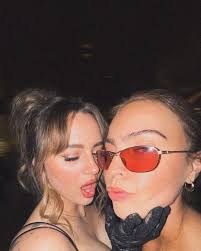 got the band back together