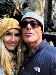 Photos by Mark Freitas (@markfreitasarts) · August 18, 2025