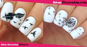 Check spelling or type a new query. Las Mejores Fotos Y Disenos De Unas Decoradas Blancas