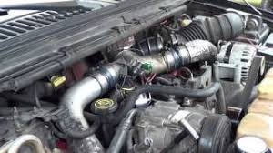 This 7.3 powerstroke glow plug relay is also the correct replacement for these applications but will require that the molded plug be removed and replaced with standard eyelet terminals. Monster Glow Plug Relay Pt2