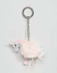Epingle Par Sophia Ribikawskis Sur Unicorns Bijou Licorne Porte Clef Licorne Licorne