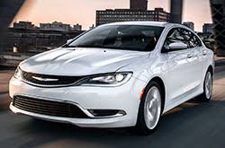 Image result for Vivid Blue 2017 200