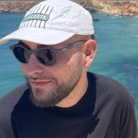 20+ "Daniel Sendra" profiles