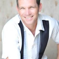 Michael Deno's Instagram, Twitter & Facebook