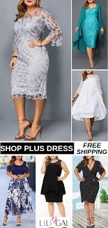 Pin On Plus Size Fashion