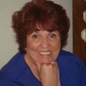 Search Patricia Raines Obituaries and Funeral Services