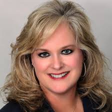 Sarah Terrell's Instagram, Twitter & Facebook