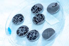 A test showing the amazing cranking power of lithium ion batteries. An Alumina Lining For Silicon In Storage Pv Magazine International