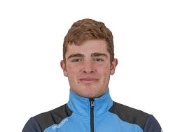 International Biathlon Union