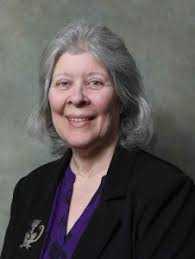 Counseling, housing and educational services in northern New  JerseyCounseling, Psychiatric, Housing, Senior and Youth Services for  Morris, Sussex and Passaic Counties New Jersey