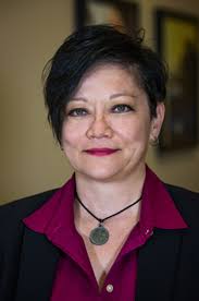 Webinar: An Examination of the Technical and Financial Implications of the  Apple iPhone 12