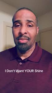 Some Tome Lose Their Shine and Get Out Dated