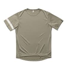 ステムデザイン