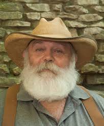 Roger Olson Obituary