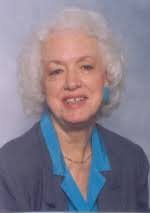Obituary for Virginia Lee Virnich