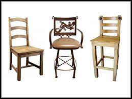 Old Style Mexican Wooden Chairs Wooden Chair Chair Mexican Furniture