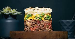 Recette De Pate Chinois Boeuf Legumes Zeste Recipe Food Good Food One Pot Pasta
