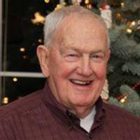 Robert Karle's Instagram, Twitter & Facebook