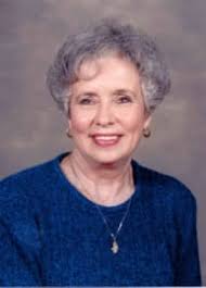 Madelyn Philpot Green Obituary (1927