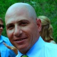 Rob Rothenberg Email & Phone Number