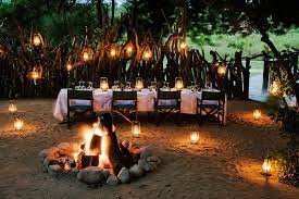 This is the official facebook page of lion sands game reserve. Pin On Possible Wedding Ideas