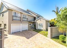 Get More Bang For Your Buck In Cape Town S Northern Suburbs Market News News