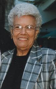 ICHA -- Latinos in the News