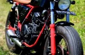 Yamaha scorpio z new 2012 modif ngasal youtube. 2017 Yamaha Scorpio Z 225 Rp24 000 000 Hitam Yamaha Baru Yamaha Motosikal Yamaha West Sumatra Imotorbike Co Id