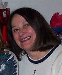 Barbara Ann Ross Obituary