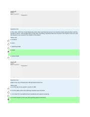 Pbs Mill Times David Macaulay Answers Docx Question 1 Correct Mark 1 0 Out Of 1 0 Flag Question Question Text In The Video Mill Time David Macaulay Course Hero