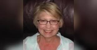 Merna J. Vandeveer Obituary