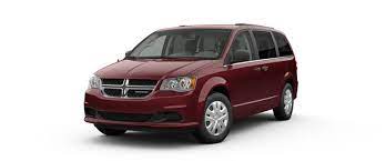 The dodge grand caravan is at the forefront of the minivan market offering the features and innovative seating that many families find indispensable. 2019 Dodge Grand Caravan Info Price Zeigler Chrysler Dodge Jeep Ram Of Schaumburg