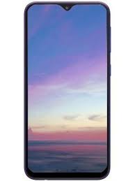 Samsung Galaxy A41 Expected Price, Full ...