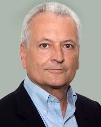 FFIEC Bank Information Security Training Webinars