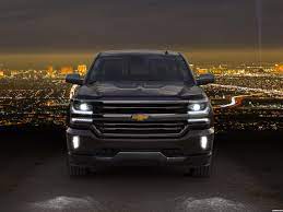 Trokas tumbadas truck club © dm to be featured daily posts puras. Fotos De Chevrolet Silverado La Mayor Galeria De Fotos Del Chevrolet Silverado