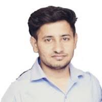 Anshuman Mandal Email & Phone Number