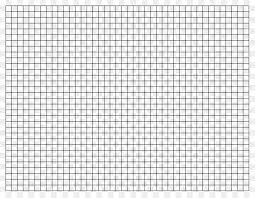 Check spelling or type a new query. Kertas Kertas Grafik Grafik Gambar Png